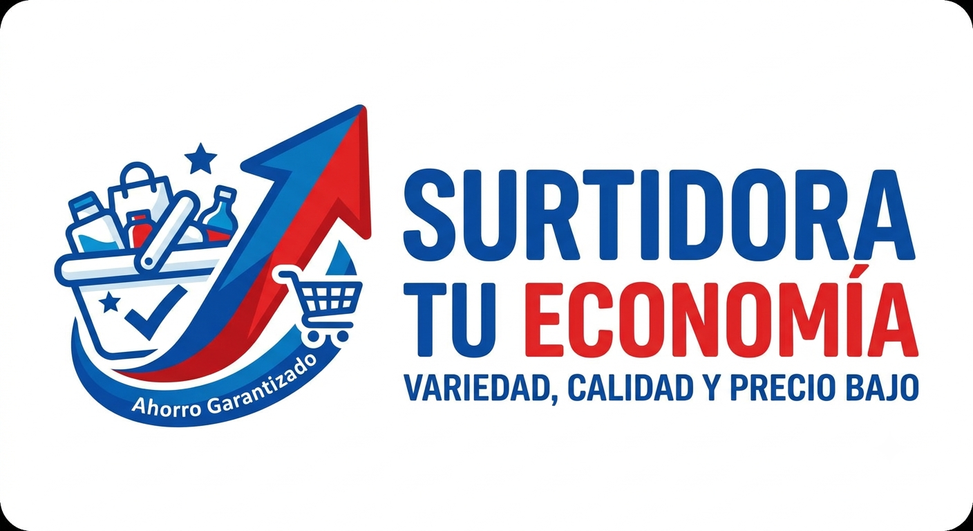 MINI MARKET TU ECONOMIA 1
